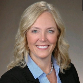 Julianne Jaensson