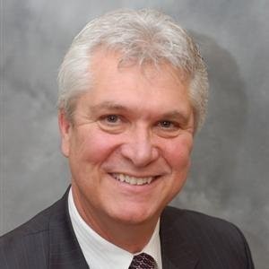 Larry Heidler
