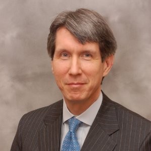 Scott Nelson
